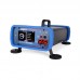 BC 1500 12V-24V/40A/1440W Battery Charger for Aviation Lead Acid Batteries BC 1500 12V-24V/40A/1440W Battery Charger for Aviation Lead Acid Batteries